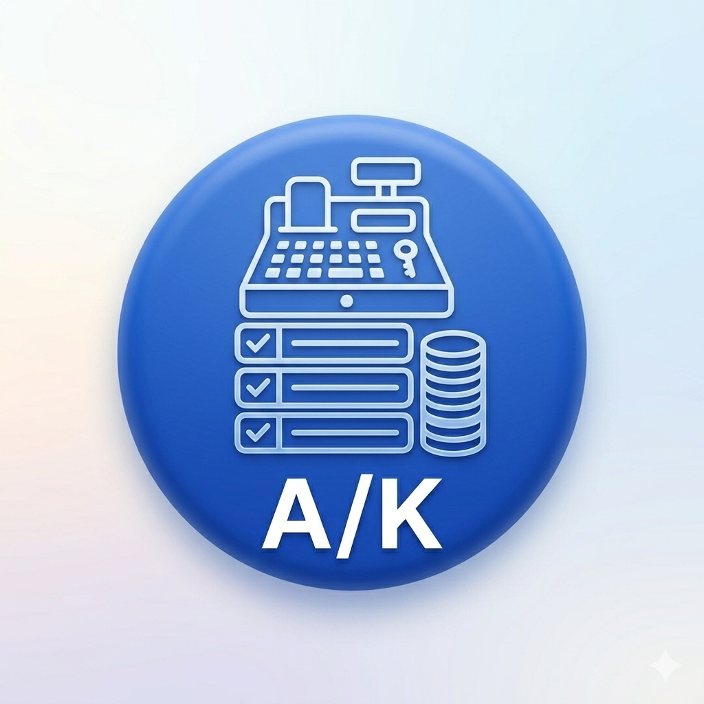 Stationsportal Icon