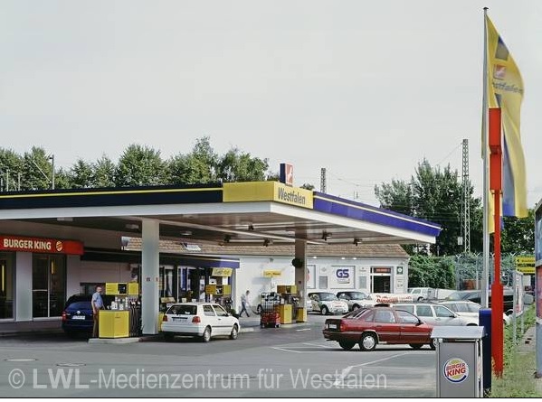 Bohlweg