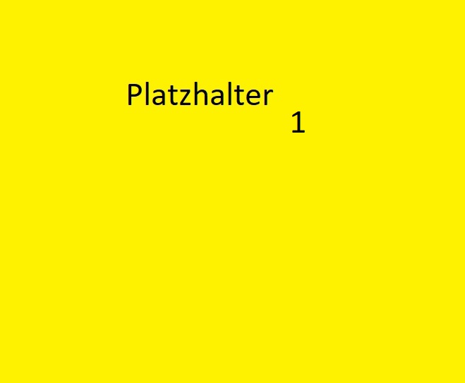 Bohlweg